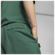 Puma Ανδρικό σορτς Downtown Shorts 8" TR